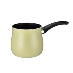 ALPINE Cuisire Coffee Warmer 28OZ 828ml